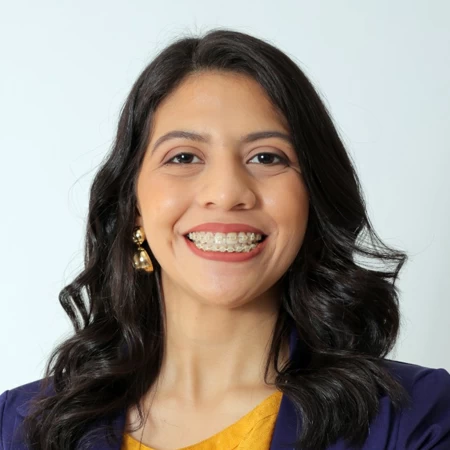 Leticia Ramos Leticia Ramos