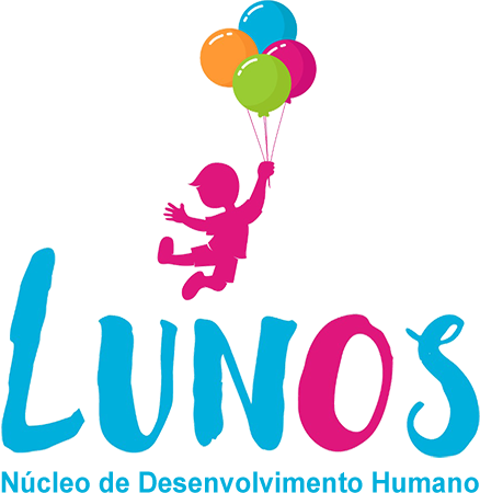 Clínica Lunos