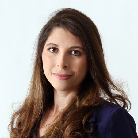 Catia Carvalho Catia Carvalho