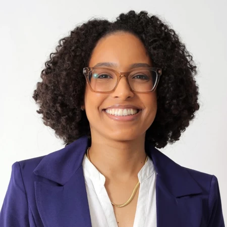 Taynan Soares Taynan Soares