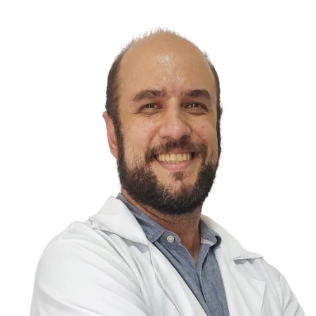 Lucas Juknevicius Lucas Juknevicius