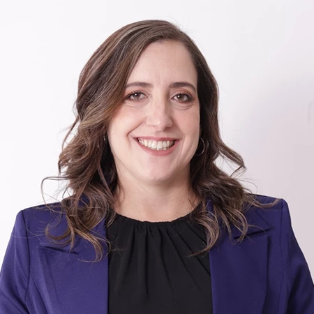 Camila Malaman Camila Malaman