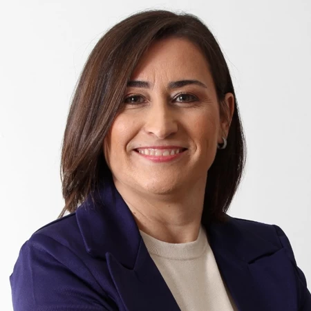 Cristiane Souza Cristiane Souza